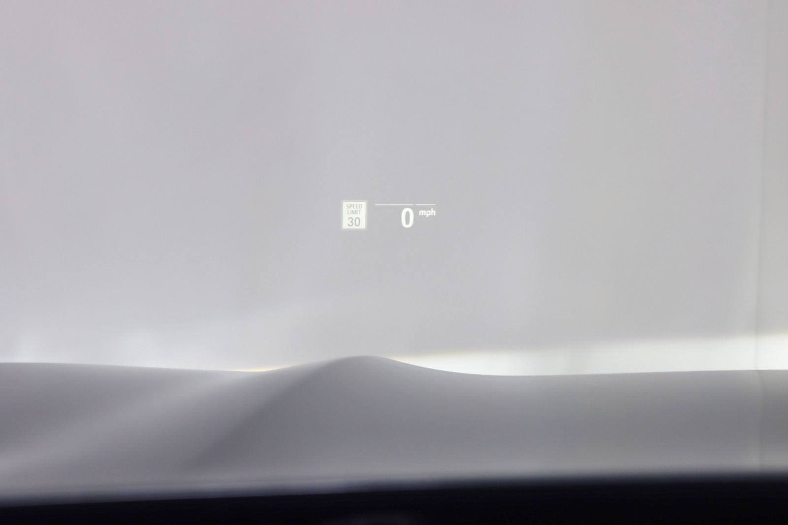 2024 BMW X3 - Image 19