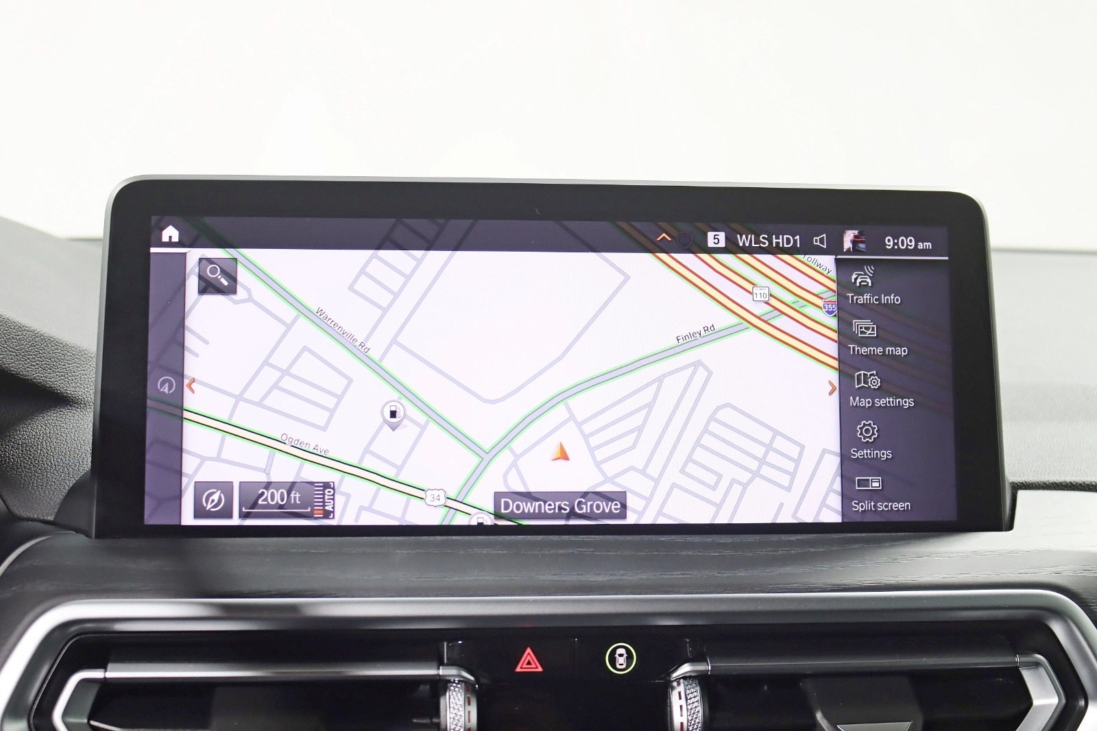 2024 BMW X3 - Image 20