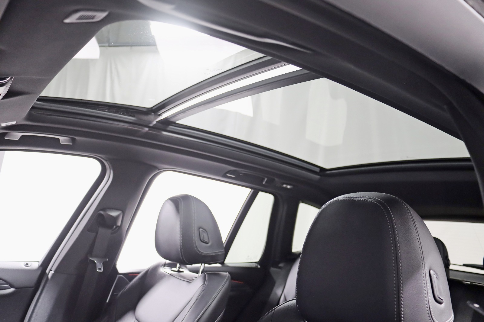 2024 BMW X3 - Image 36