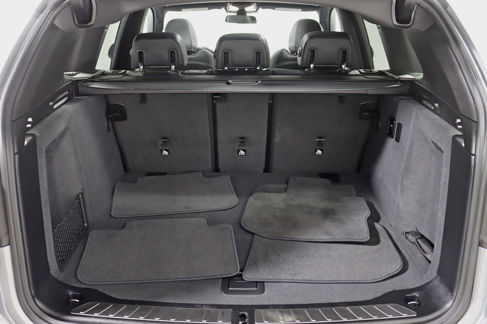 2024 BMW X3 - Image 42