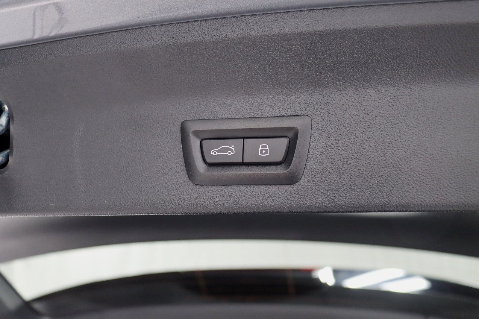 2024 BMW X3 - Image 43