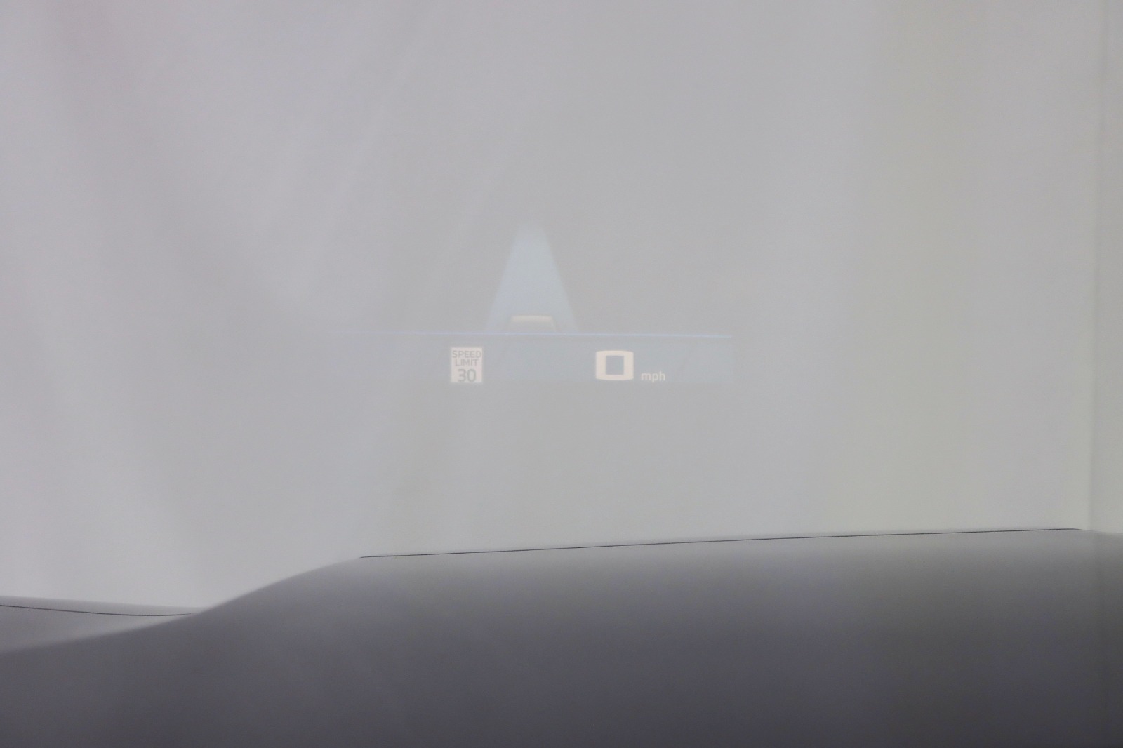 2023 BMW XM BOWERS WILKINS - Image 17