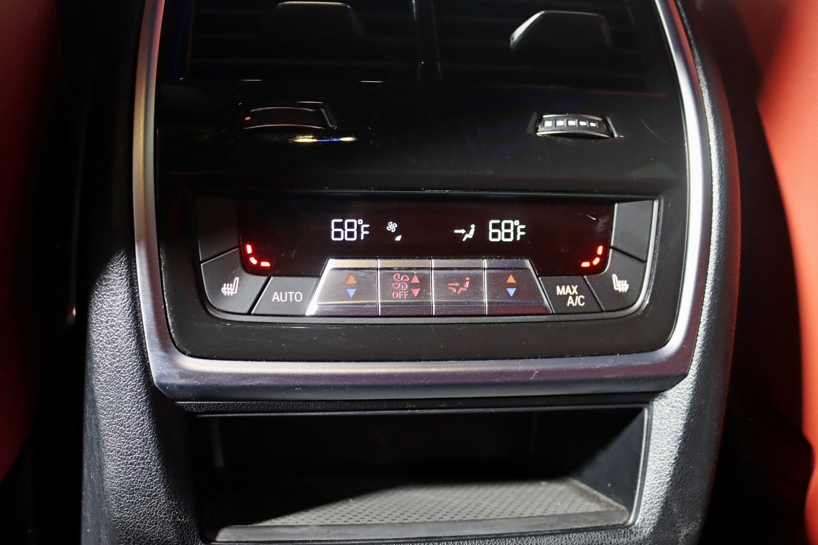 2023 BMW XM BOWERS WILKINS - Image 30