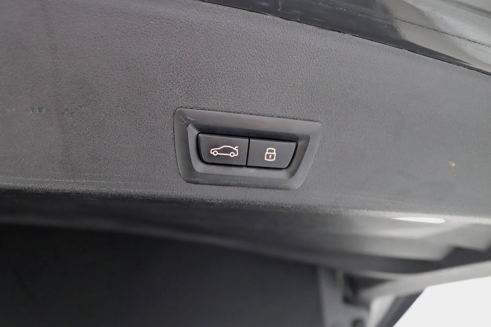 2023 BMW XM BOWERS WILKINS - Image 45