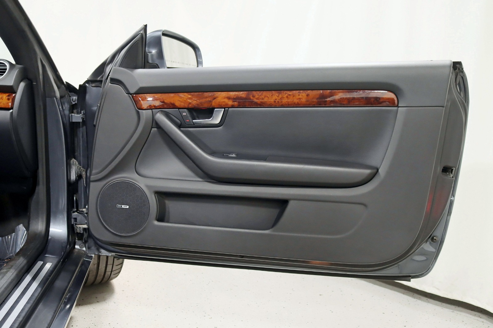 2009 AUDI A4 - Image 28