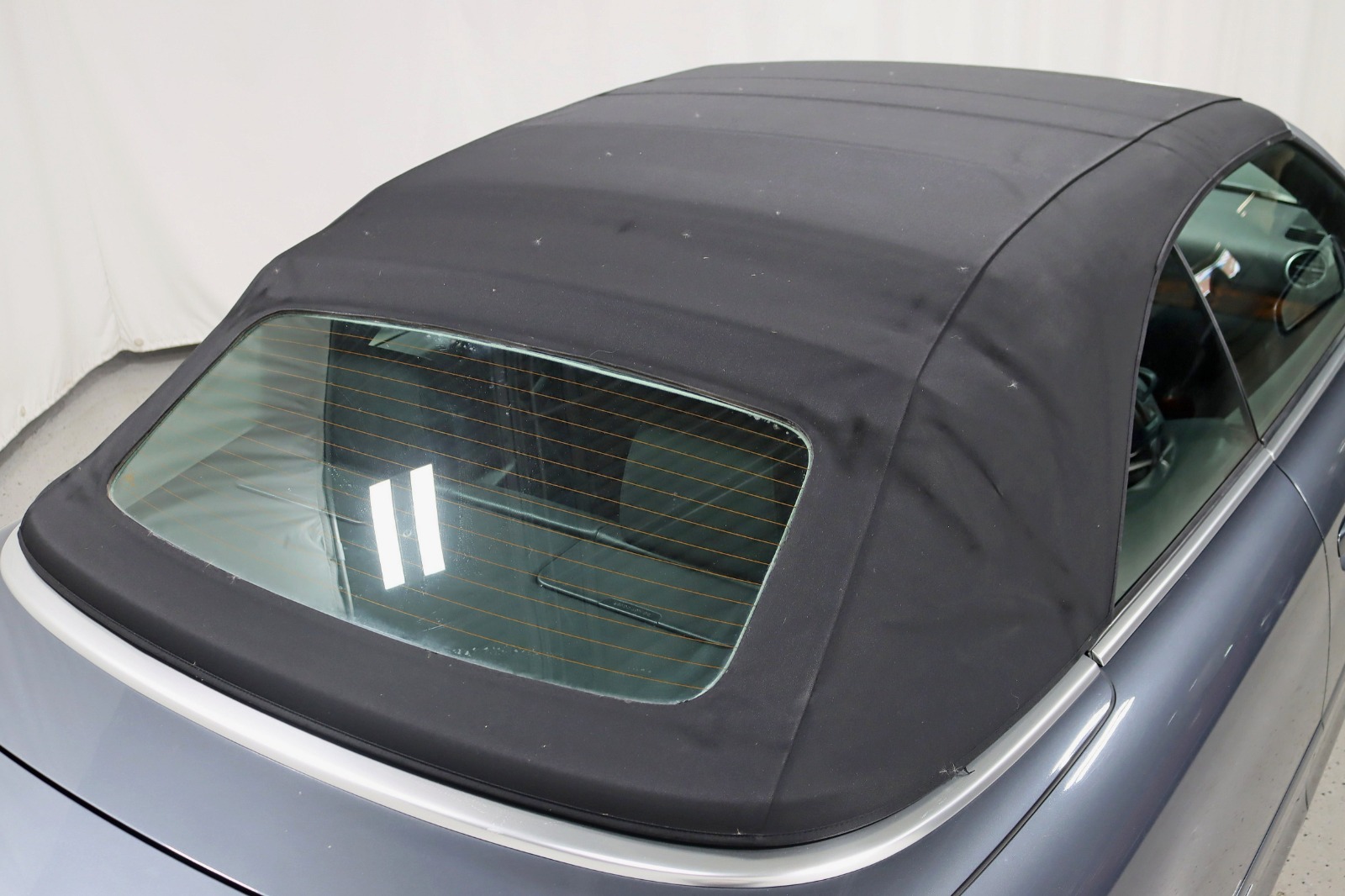 2009 AUDI A4 - Image 29