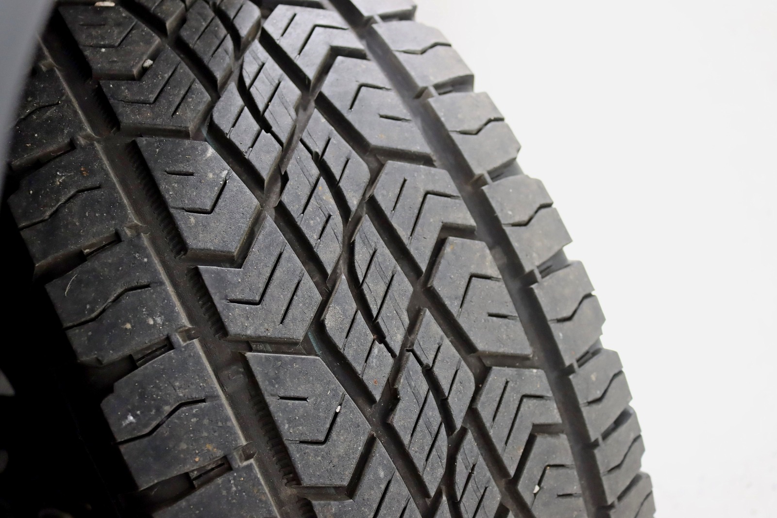 2018 JEEP GRAND CHEROKEE - Image 39