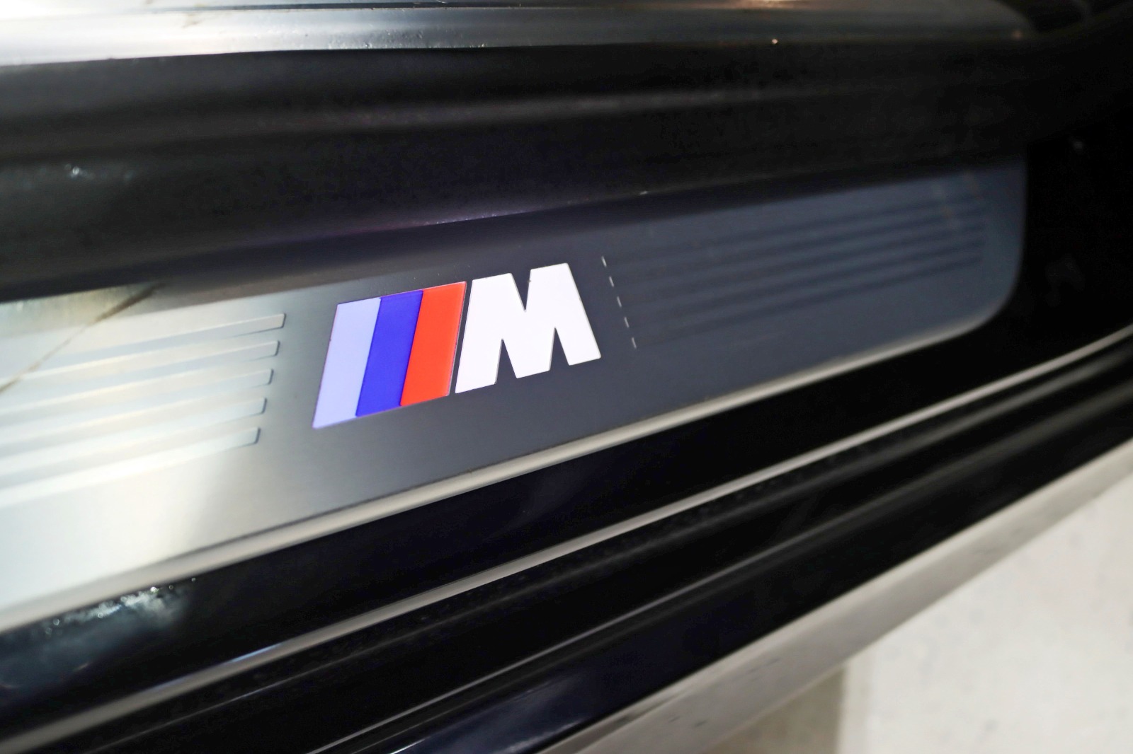 2019 BMW 750I, B7 - Image 14