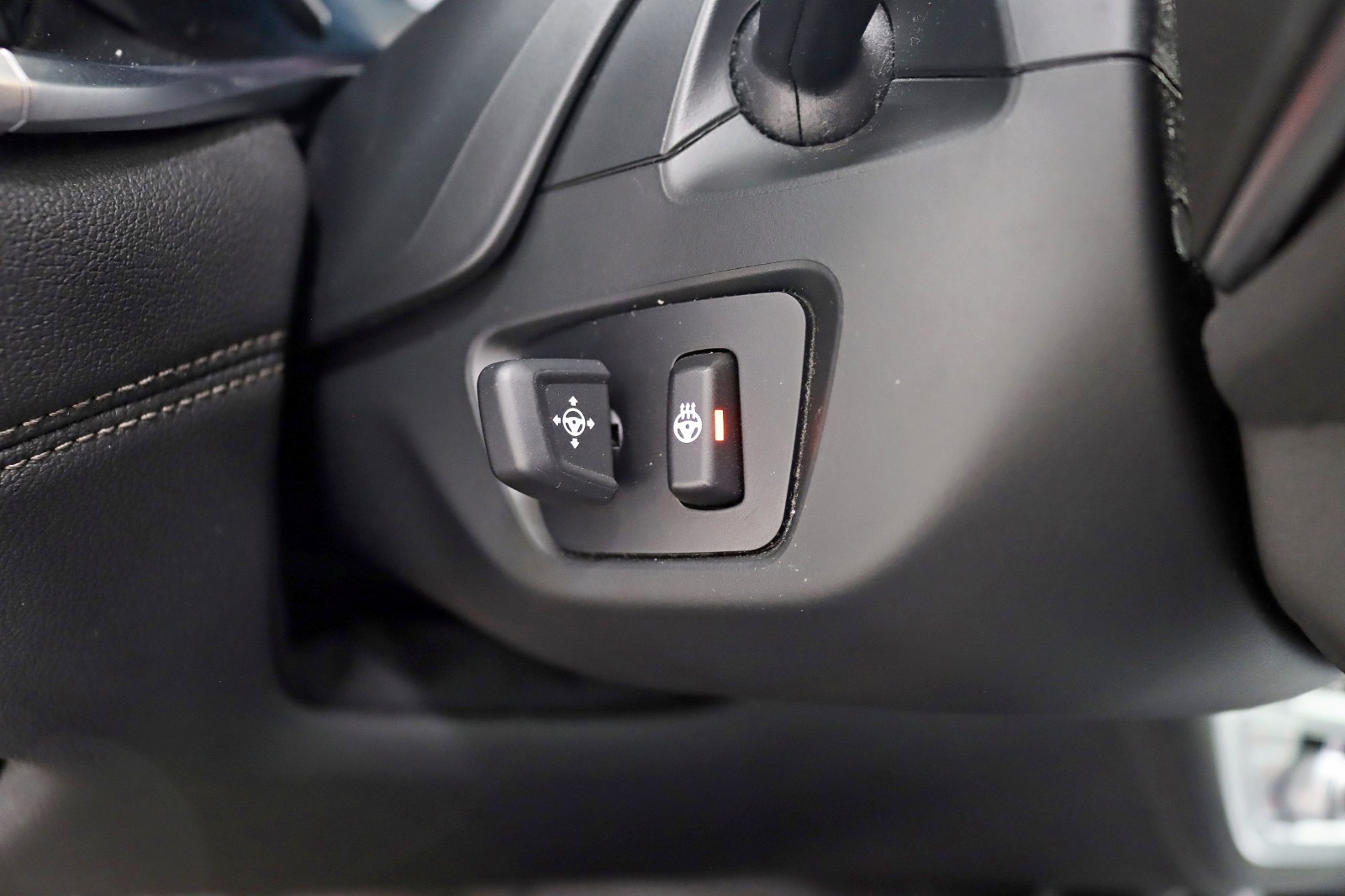 2019 BMW 750I, B7 - Image 16