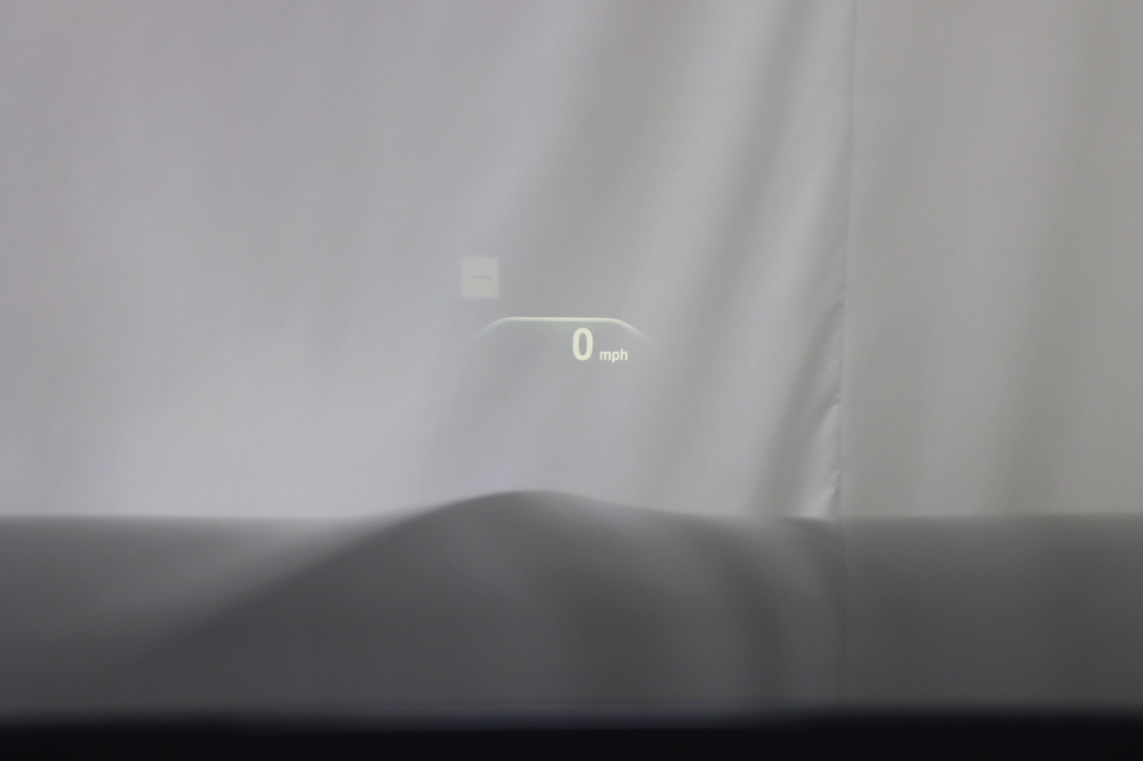 2019 BMW 750I, B7 - Image 19