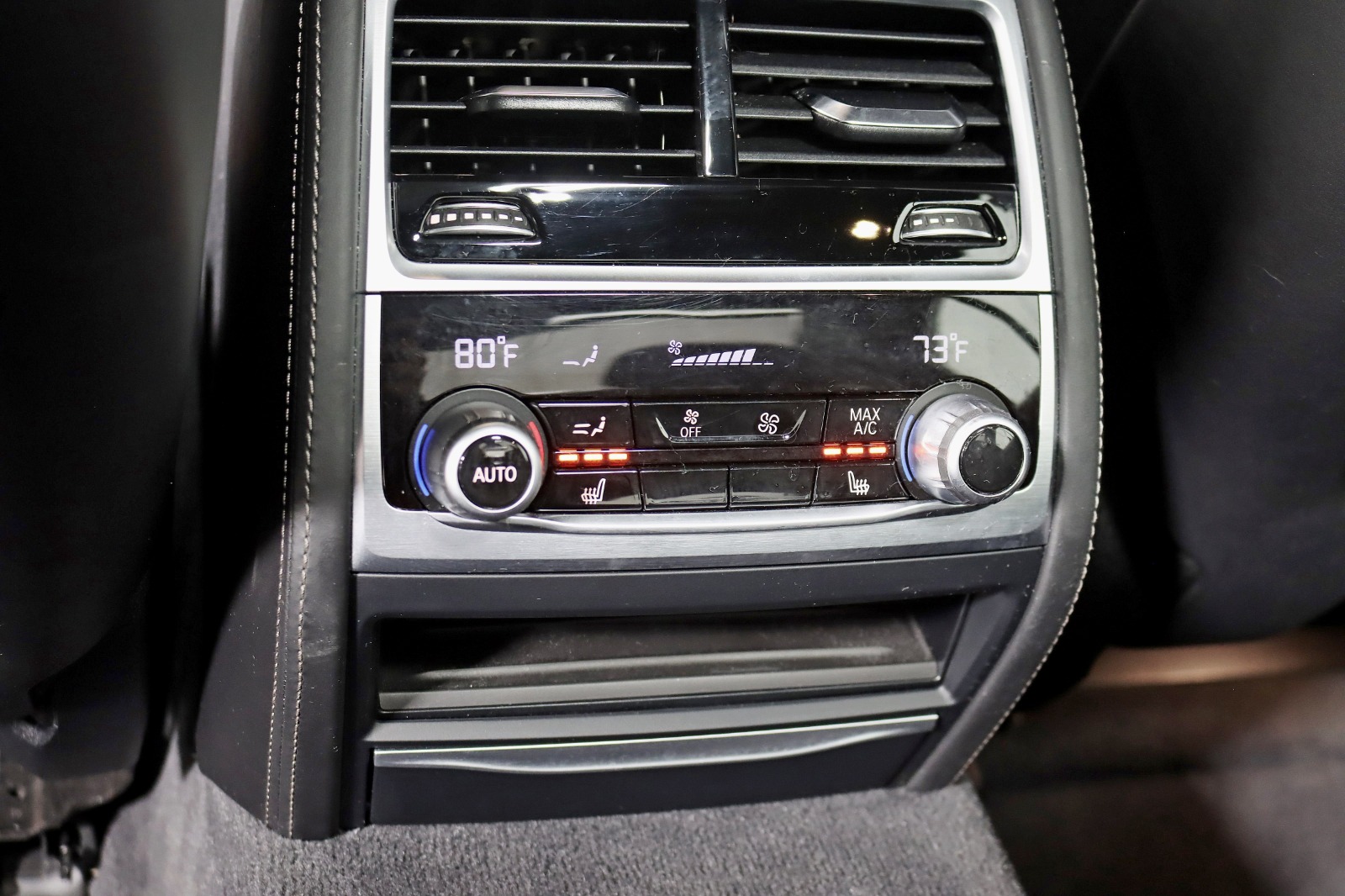 2019 BMW 750I, B7 - Image 28