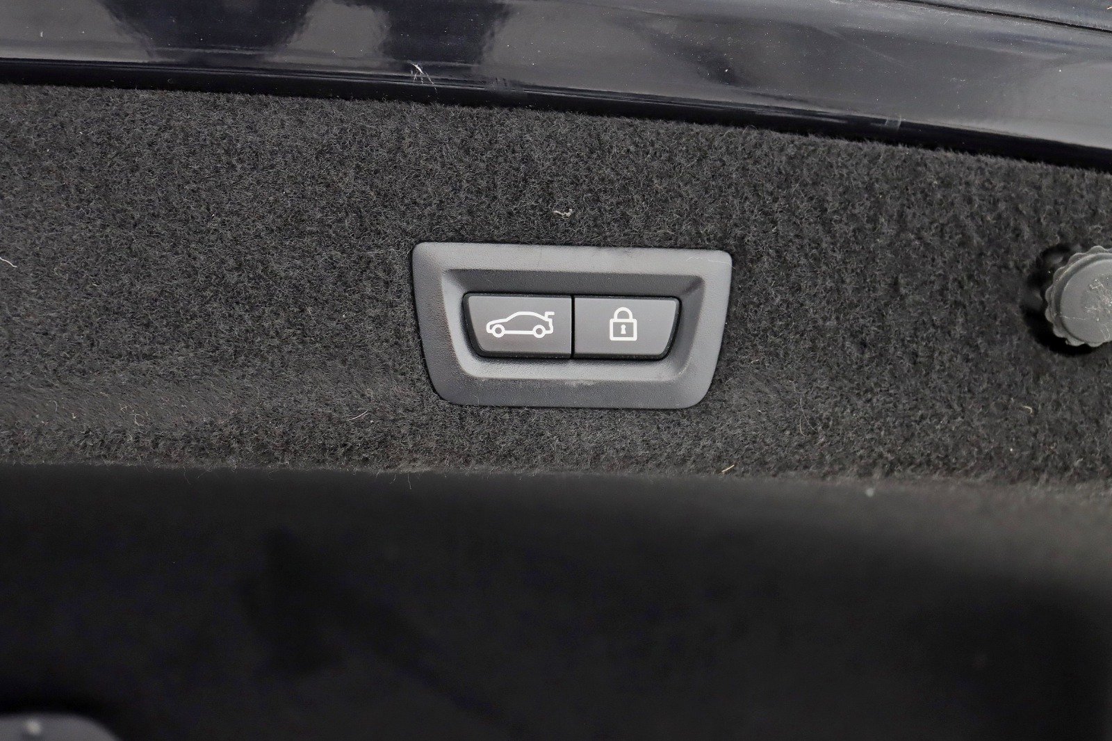 2019 BMW 750I, B7 - Image 37