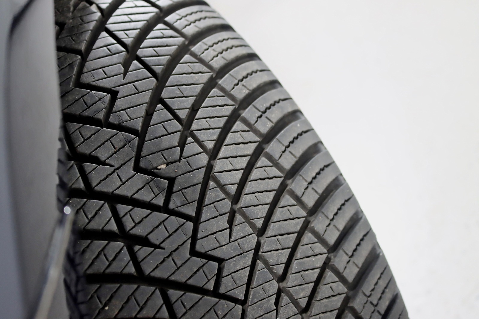 2019 BMW 750I, B7 - Image 38