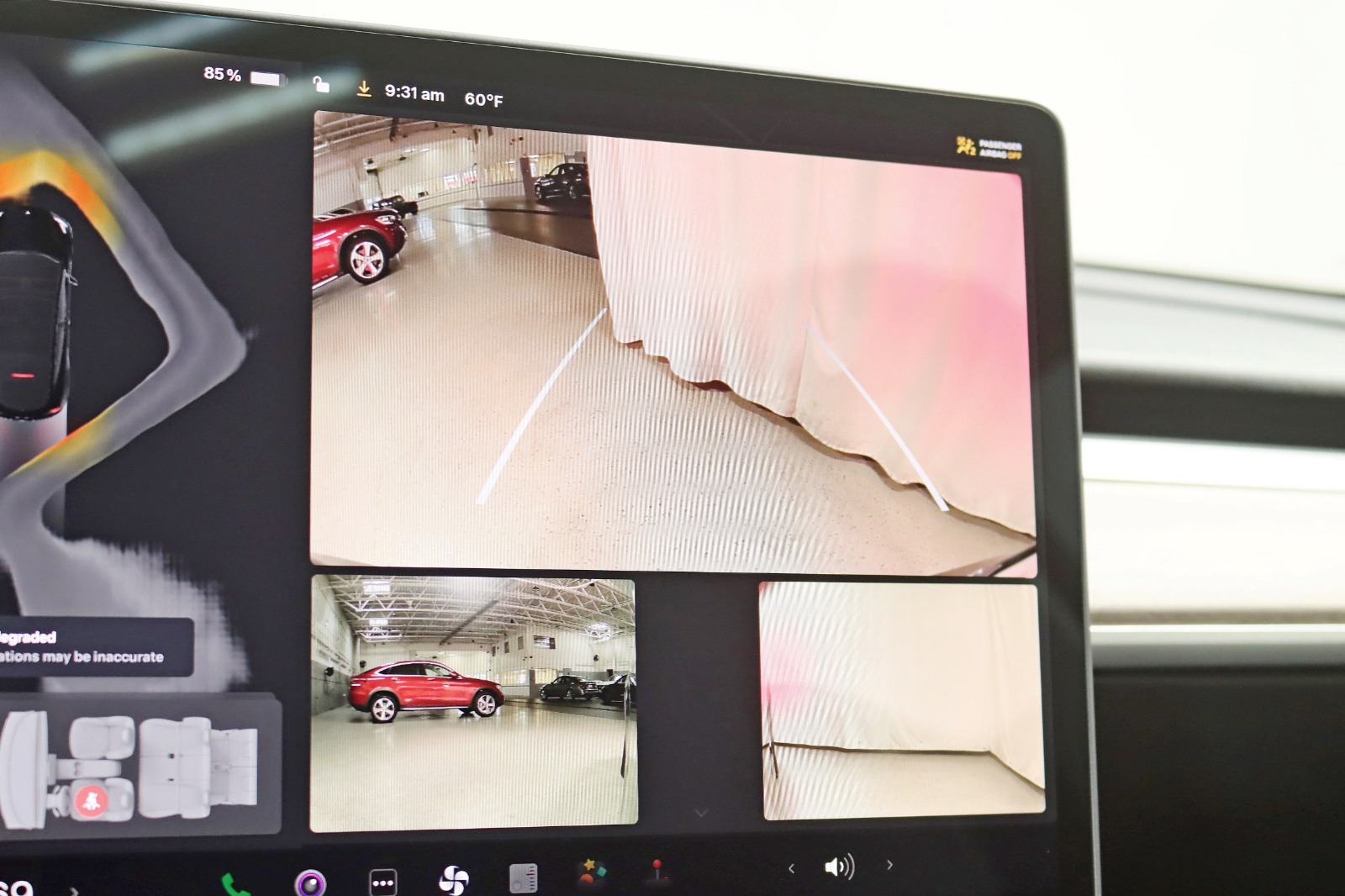 2024 TESLA MODEL Y - Image 18