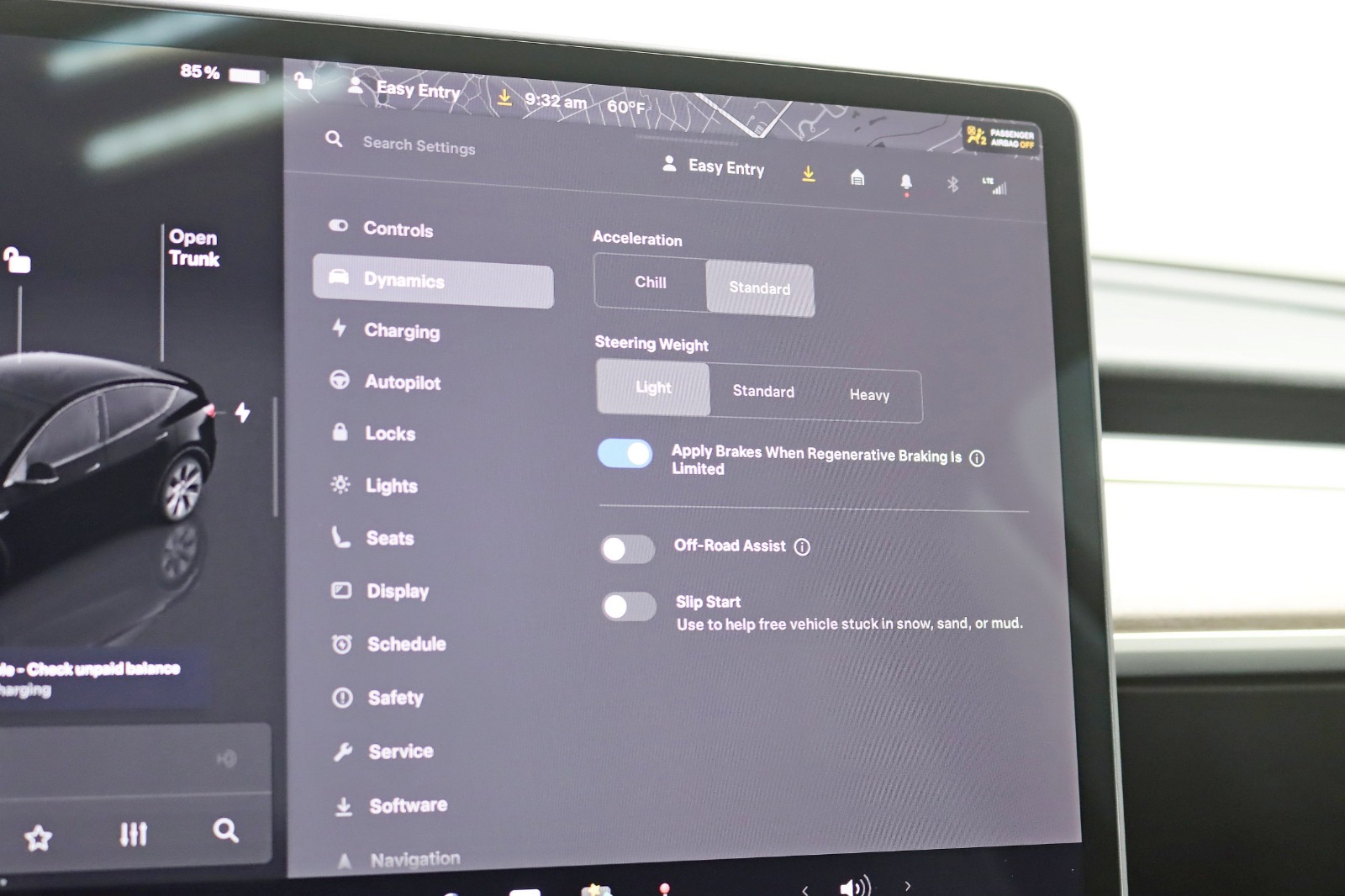 2024 TESLA MODEL Y - Image 21