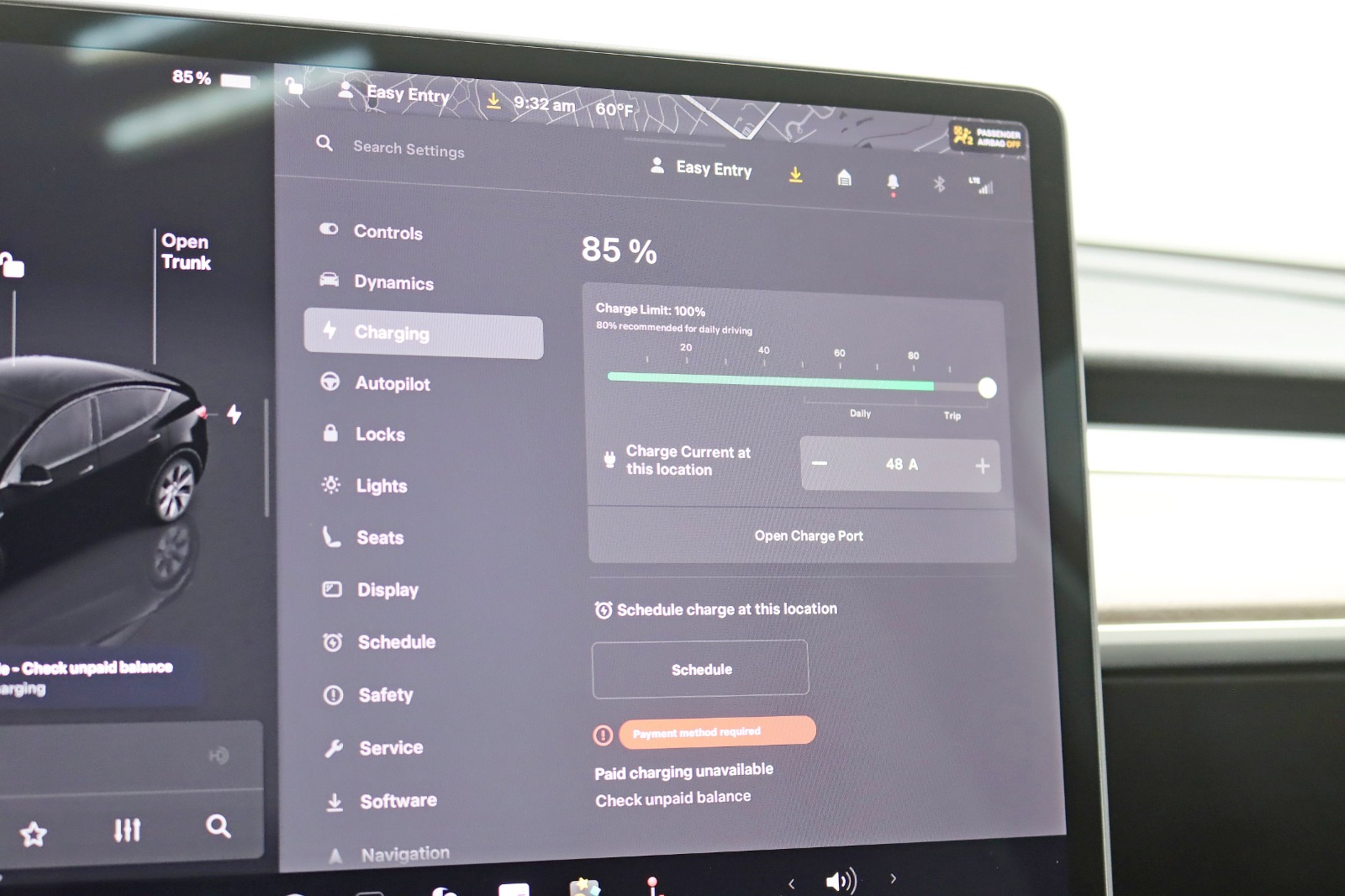 2024 TESLA MODEL Y - Image 22