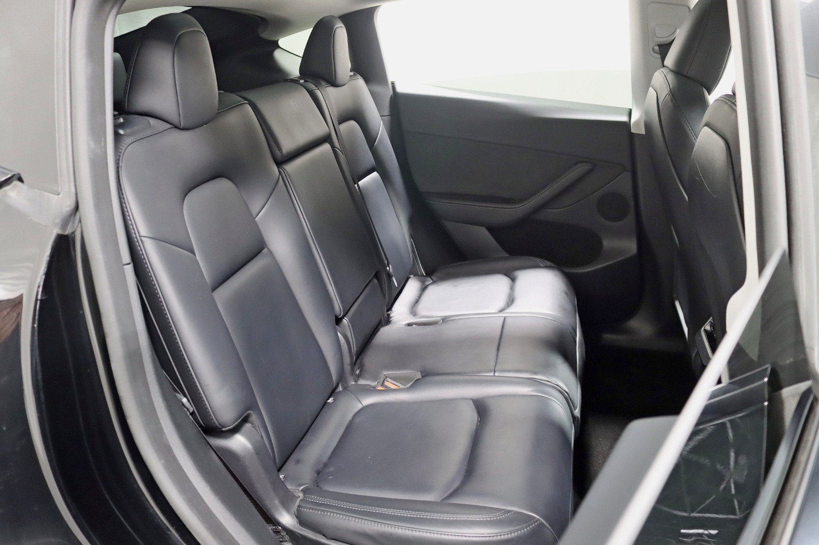 2024 TESLA MODEL Y - Image 31