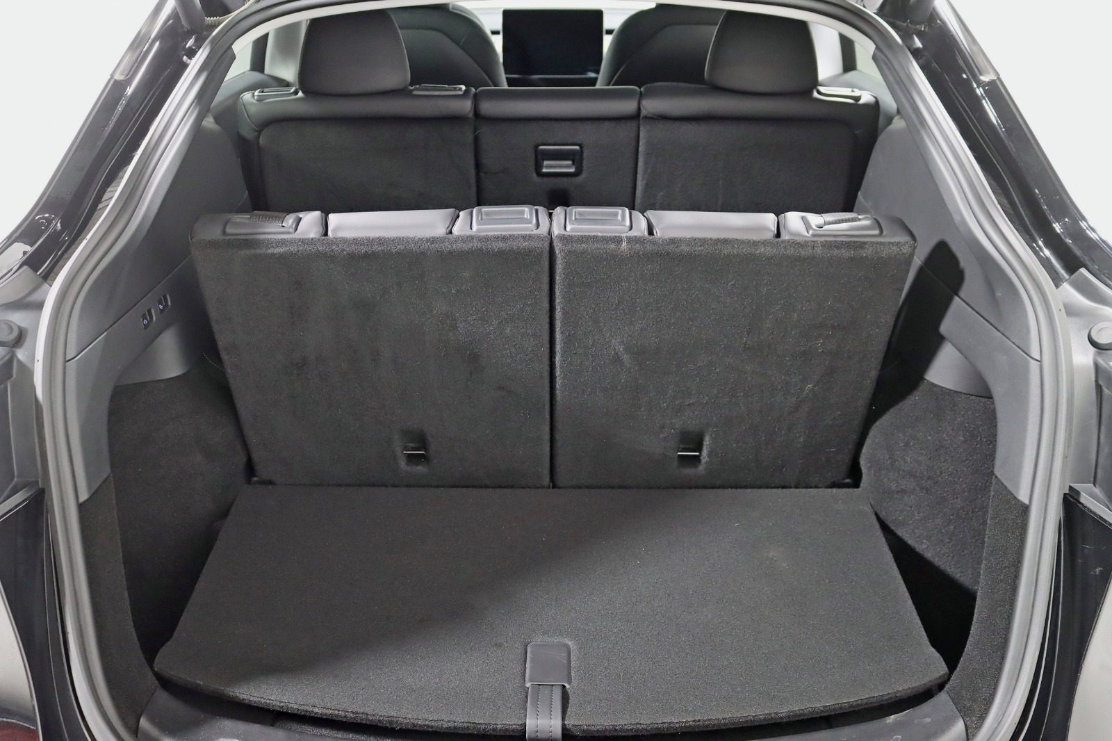 2024 TESLA MODEL Y - Image 39