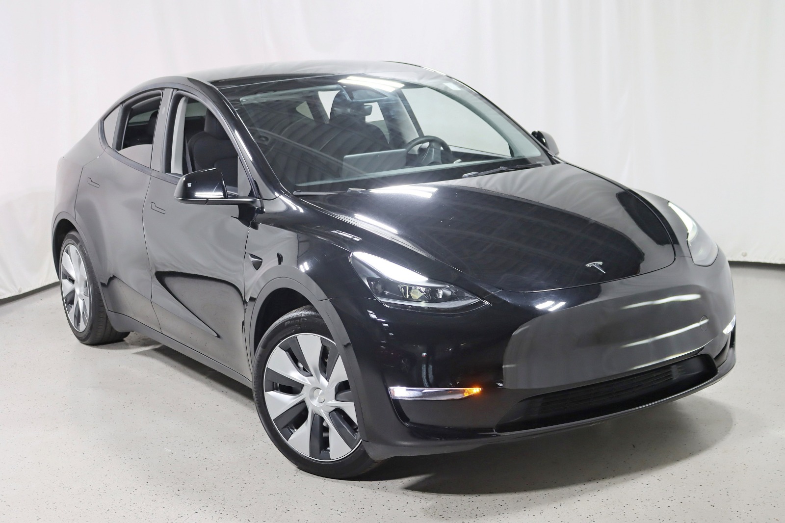 2024 TESLA MODEL Y - Image 7