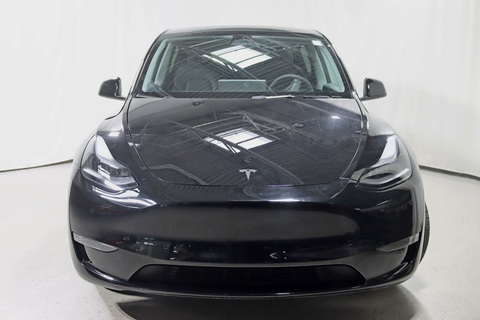 2024 TESLA MODEL Y - Image 9