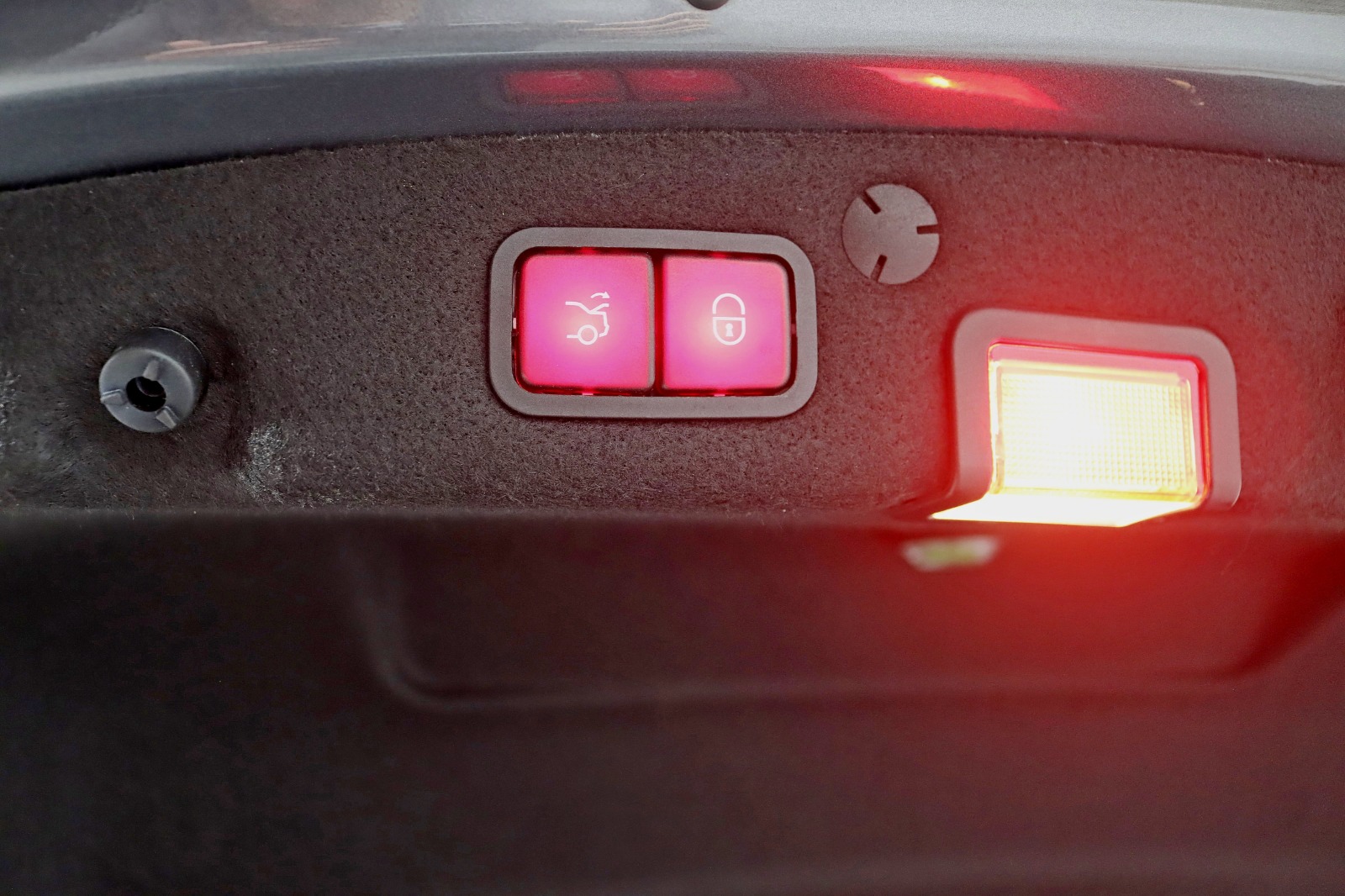 2019 MERCEDES-BENZ C-CLASS - Image 39