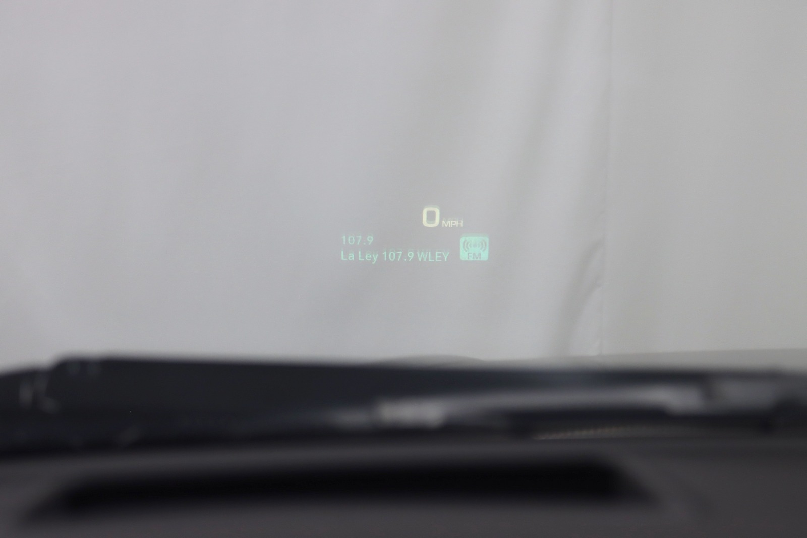 2018 CADILLAC XTS - Image 18