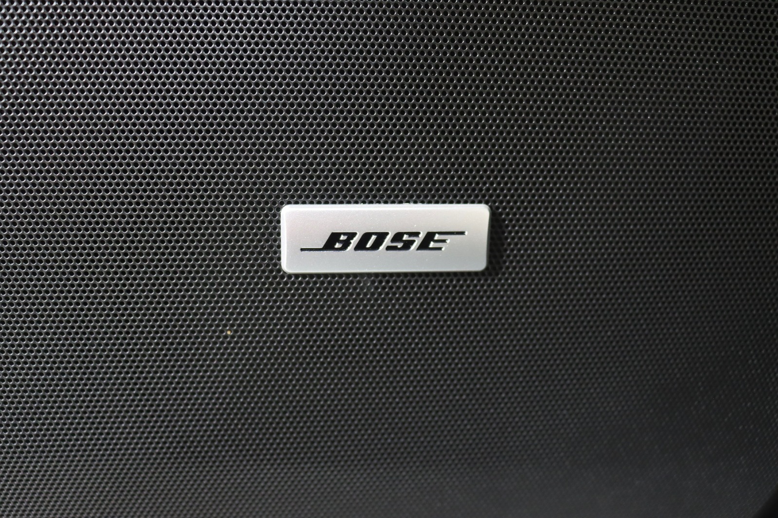 2018 CADILLAC XTS - Image 33