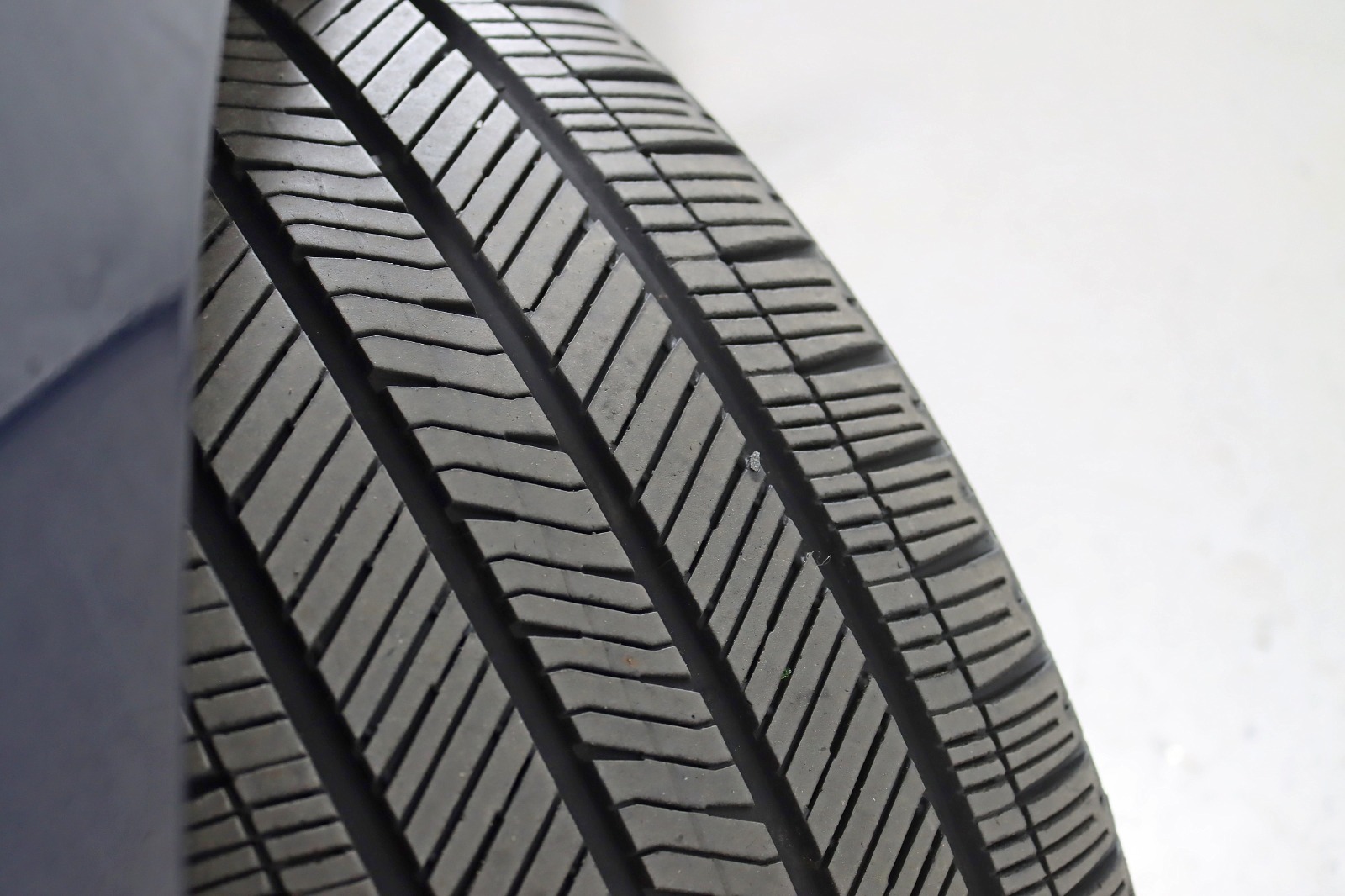 2018 CADILLAC XTS - Image 39