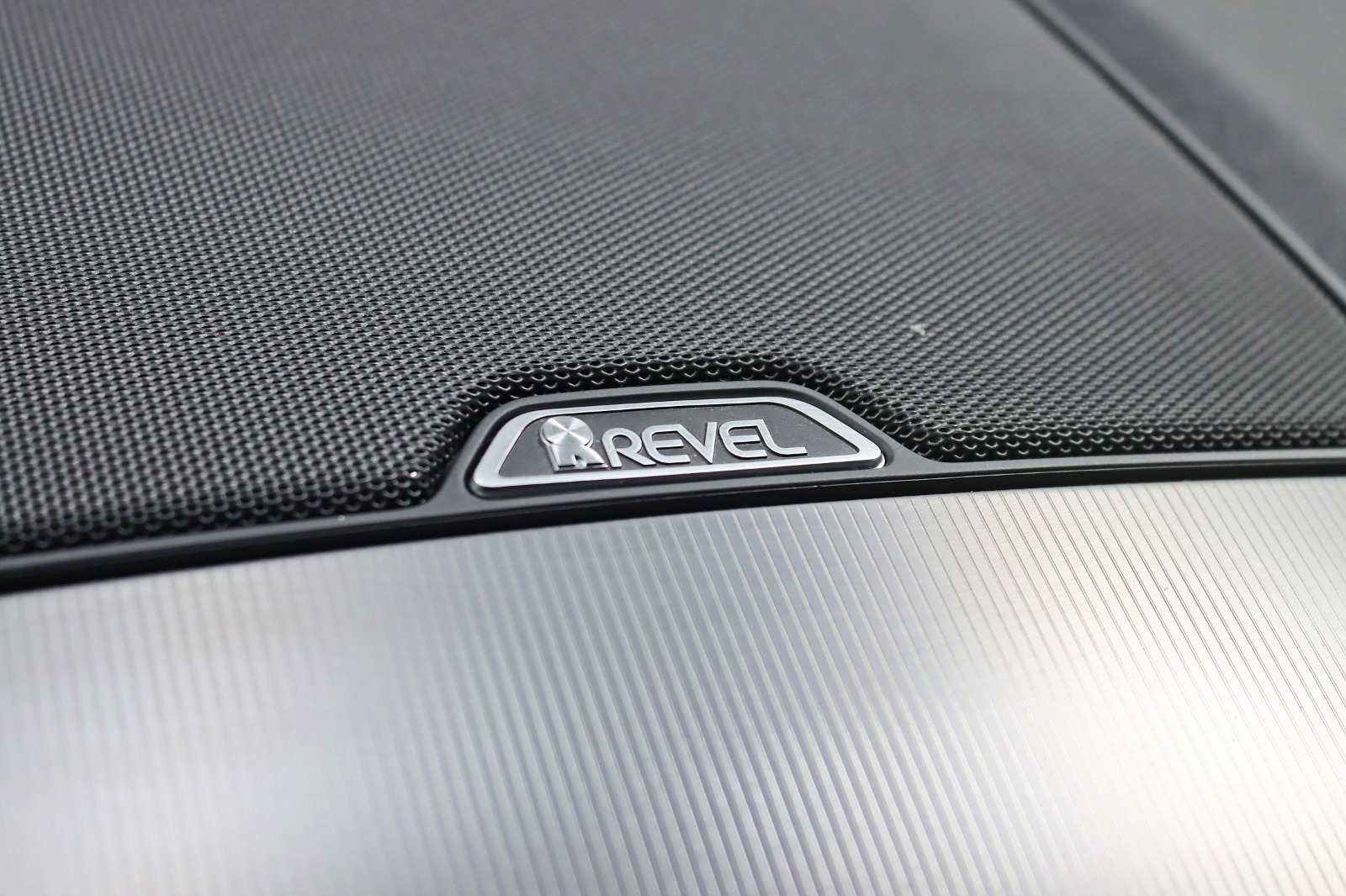 2020 LINCOLN MKZ - Image 19