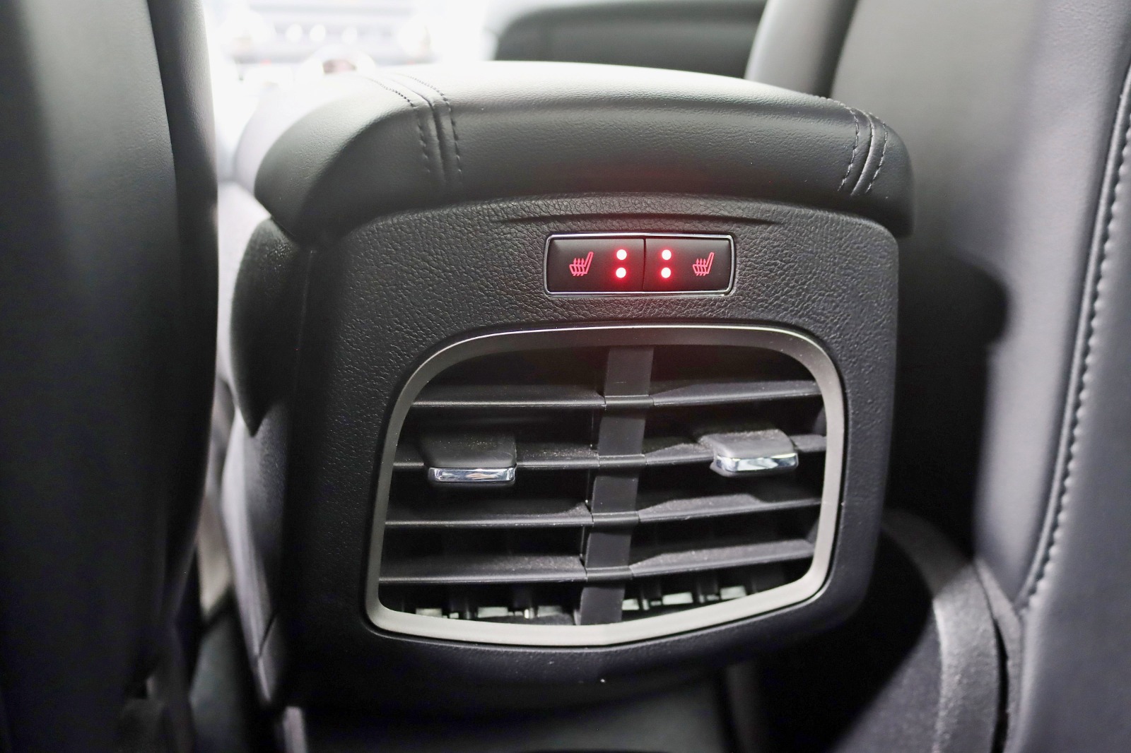 2020 LINCOLN MKZ - Image 25