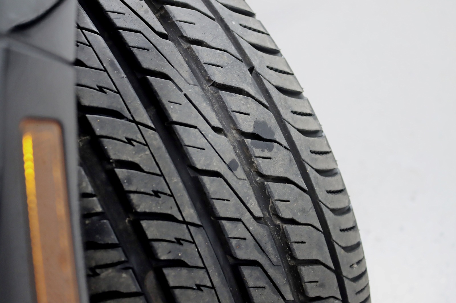 2020 LINCOLN MKZ - Image 38