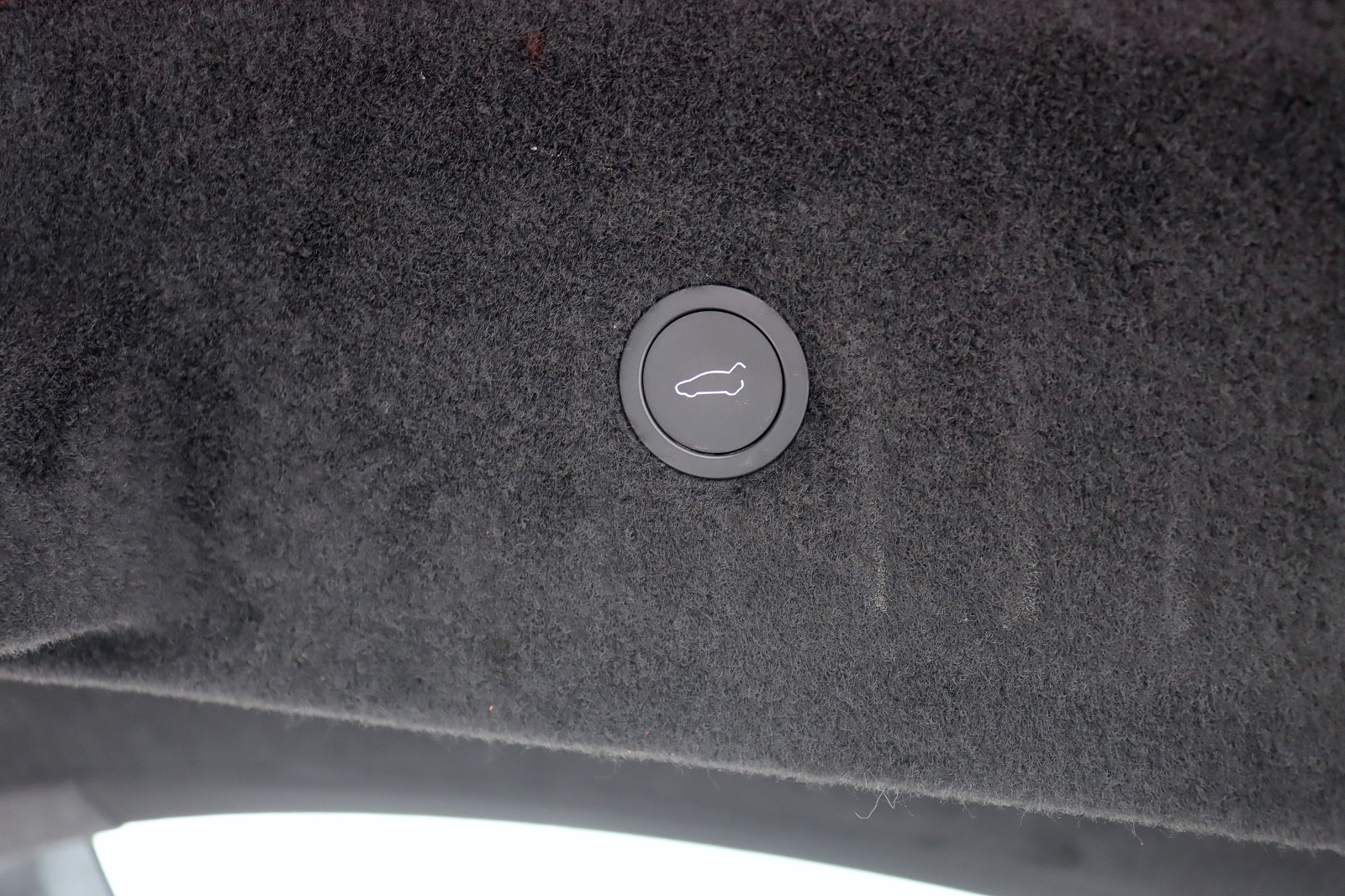 2022 TESLA MODEL S - Image 39