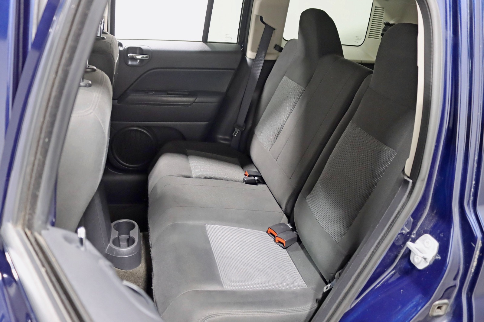 2015 JEEP PATRIOT - Image 22