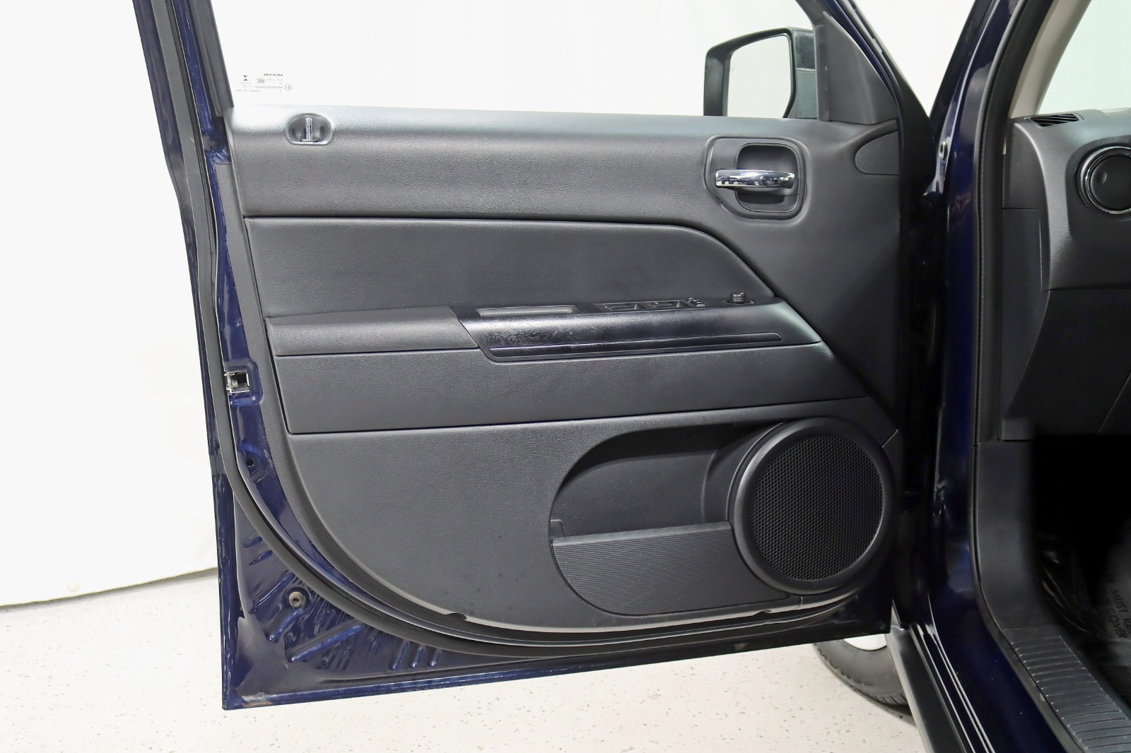 2015 JEEP PATRIOT - Image 25