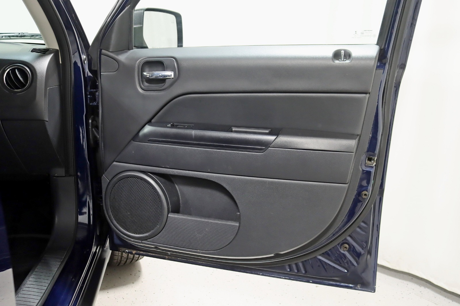 2015 JEEP PATRIOT - Image 26