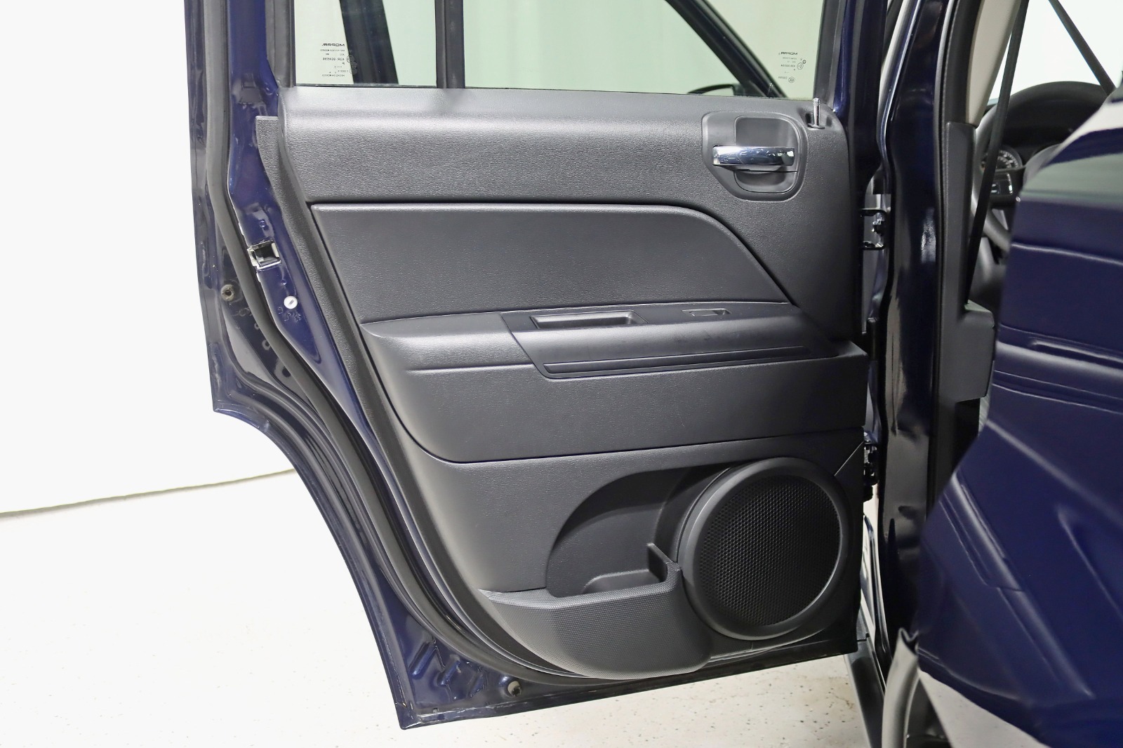 2015 JEEP PATRIOT - Image 27