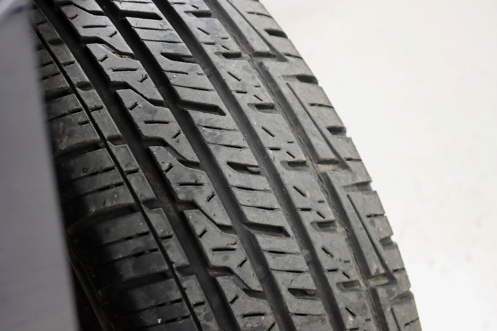 2015 JEEP PATRIOT - Image 30