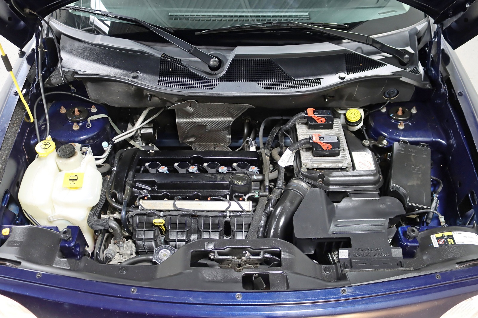 2015 JEEP PATRIOT - Image 31