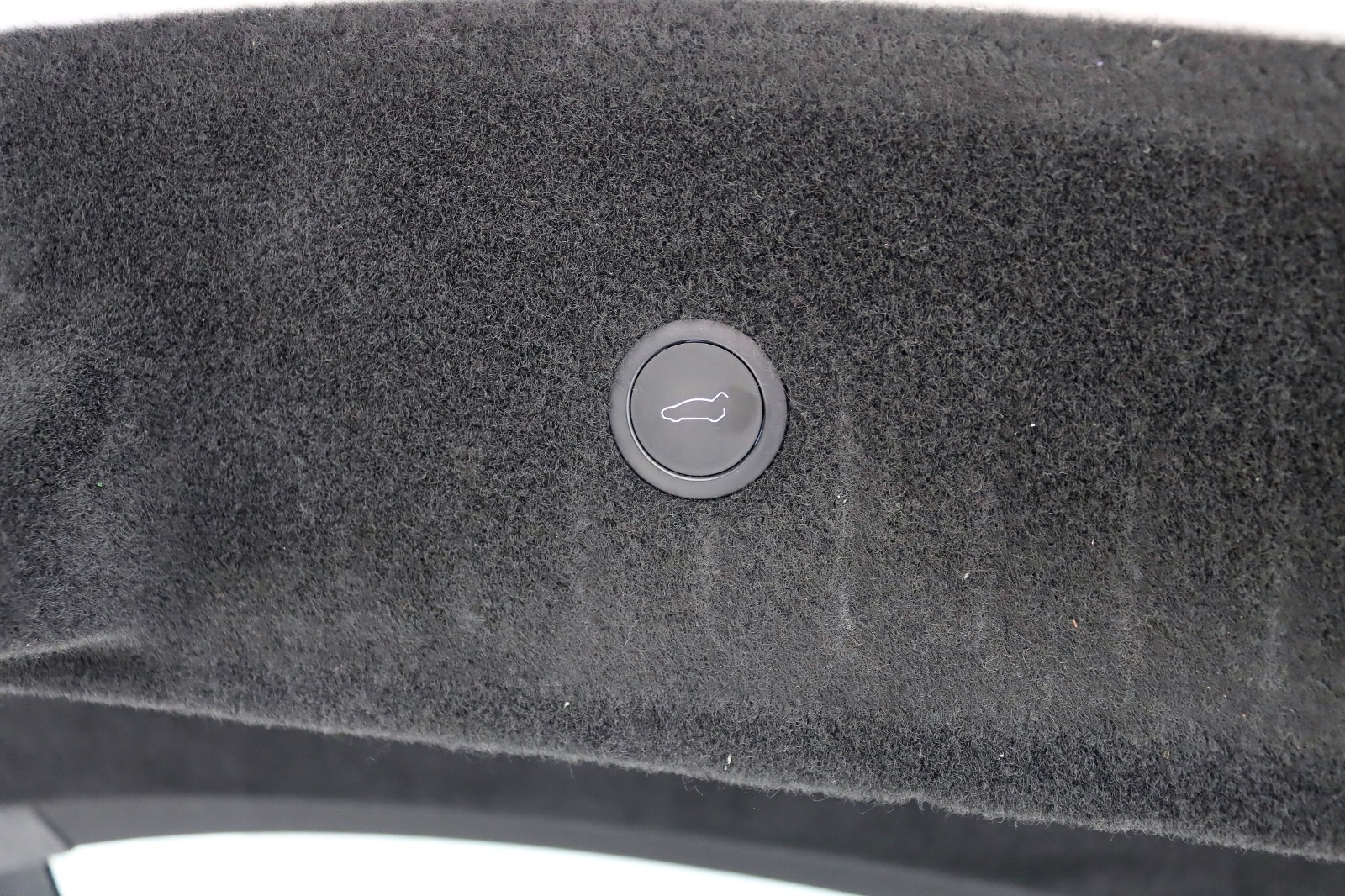 2021 TESLA MODEL S - Image 41