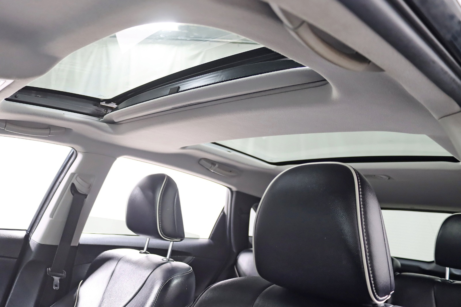 2013 TOYOTA VENZA - Image 27