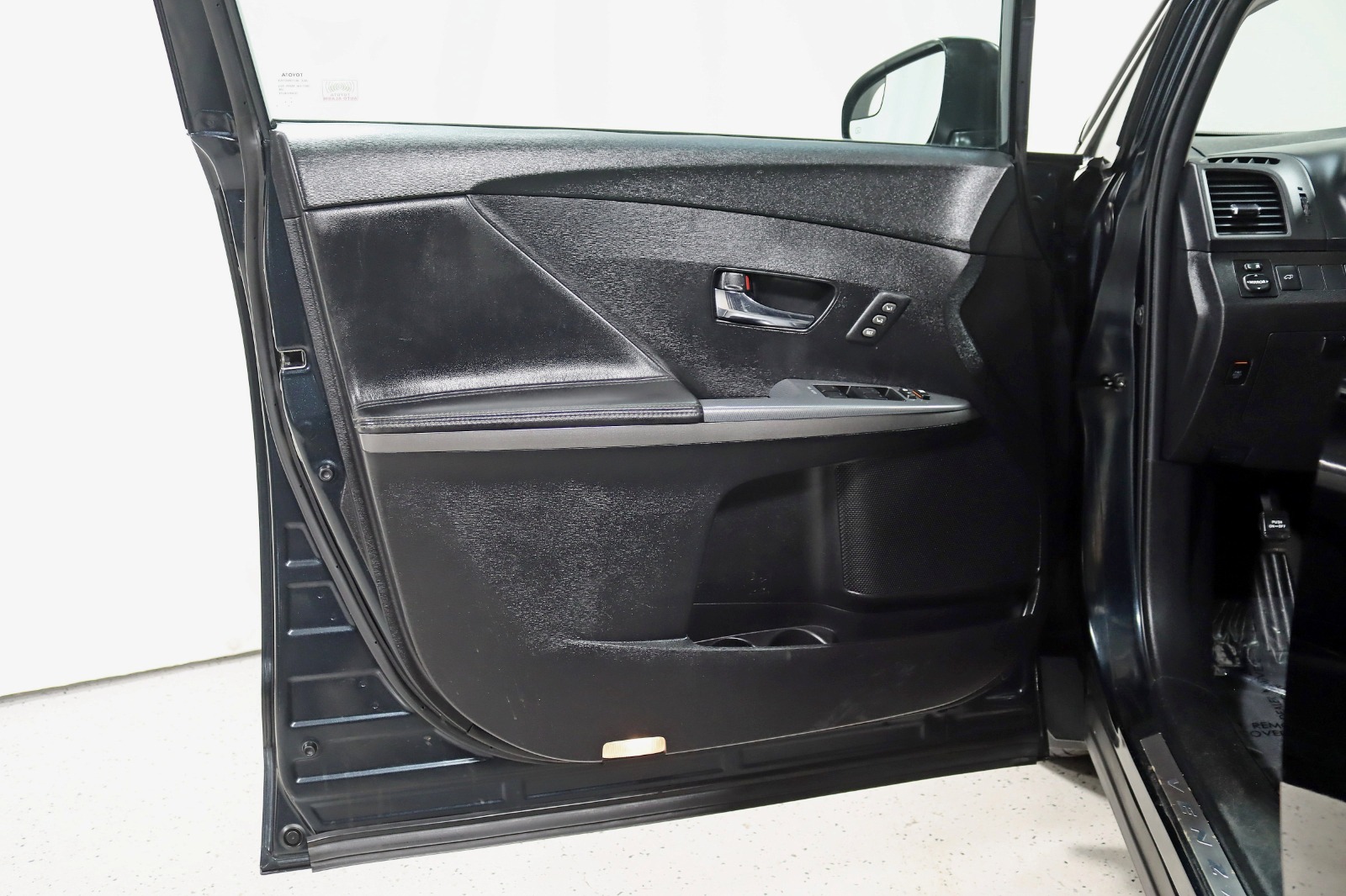 2013 TOYOTA VENZA - Image 29