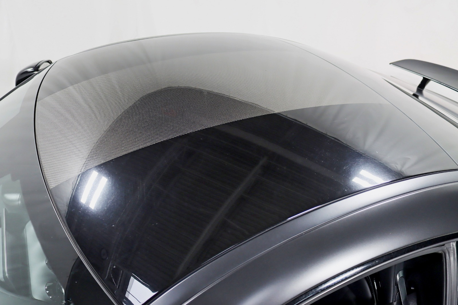 2021 MERCEDES-BENZ AMG GT - Image 16