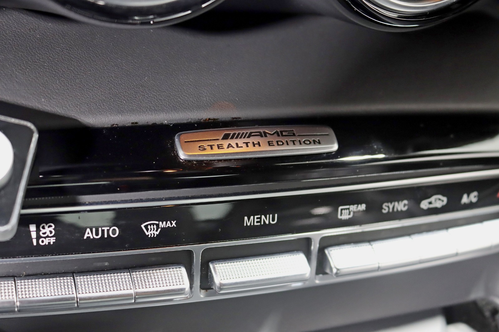 2021 MERCEDES-BENZ AMG GT - Image 28