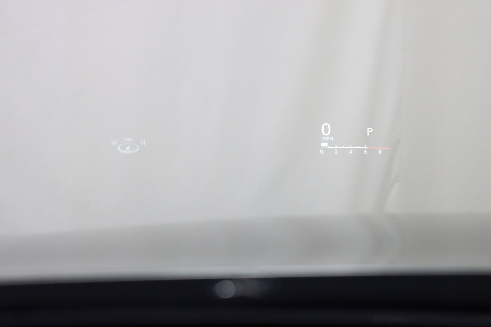 2021 LEXUS LS - Image 17