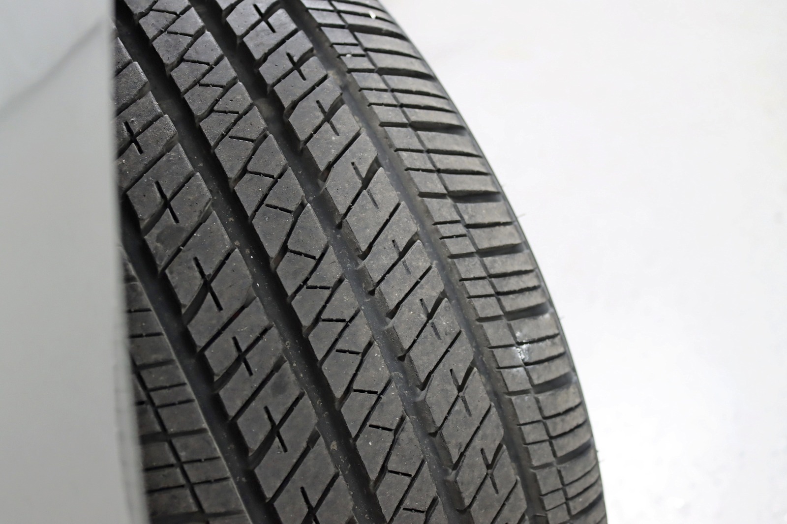 2021 LEXUS LS - Image 41