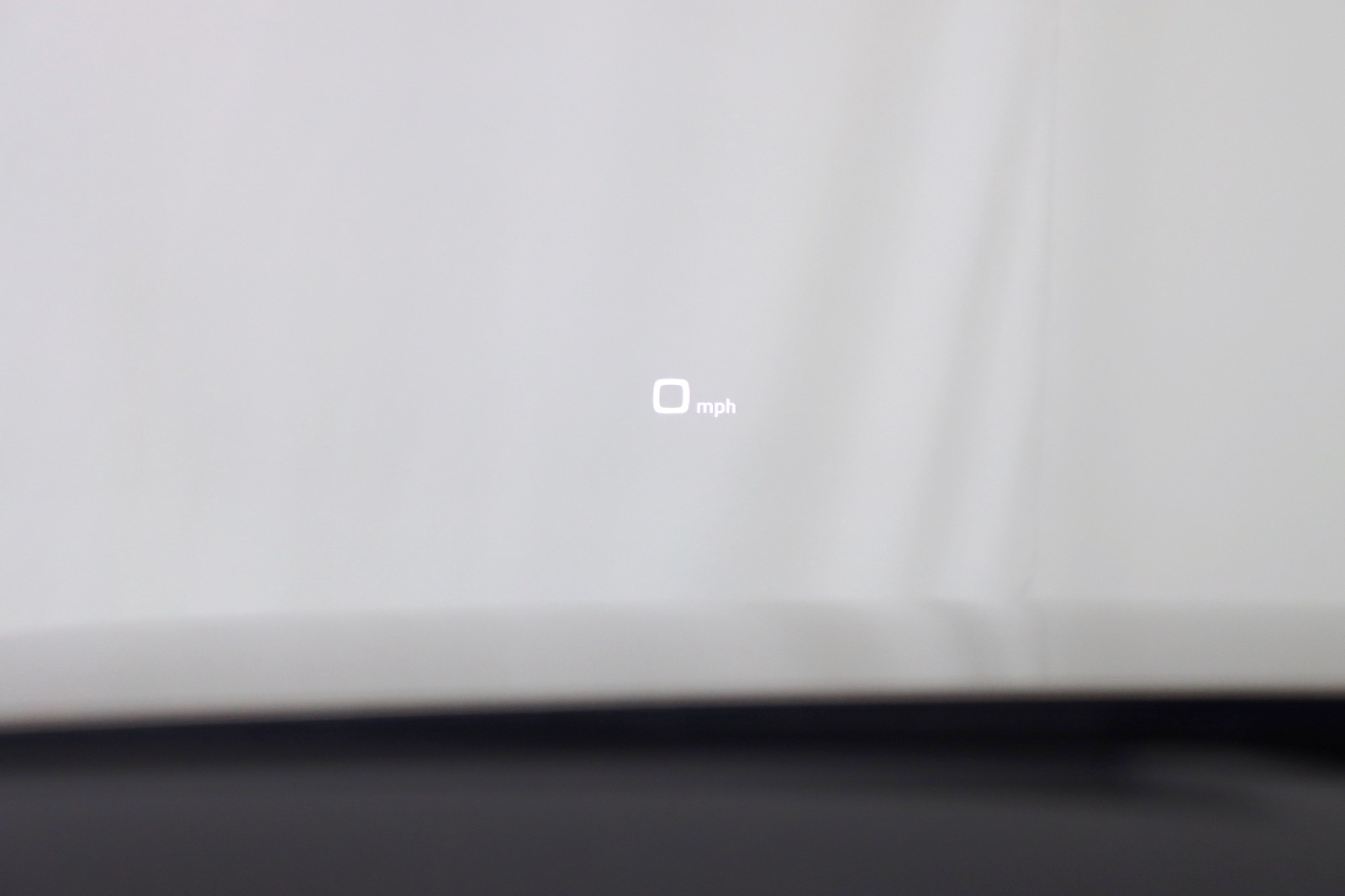 2018 AUDI Q7 - Image 18