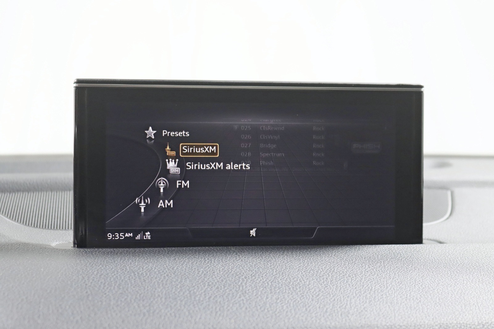 2018 AUDI Q7 - Image 22