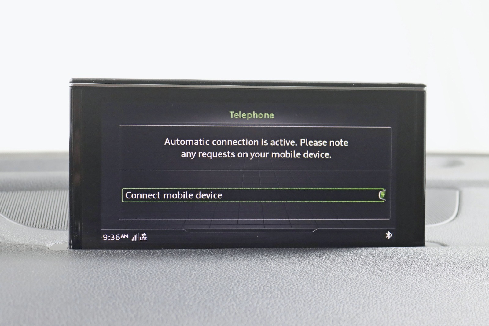 2018 AUDI Q7 - Image 24