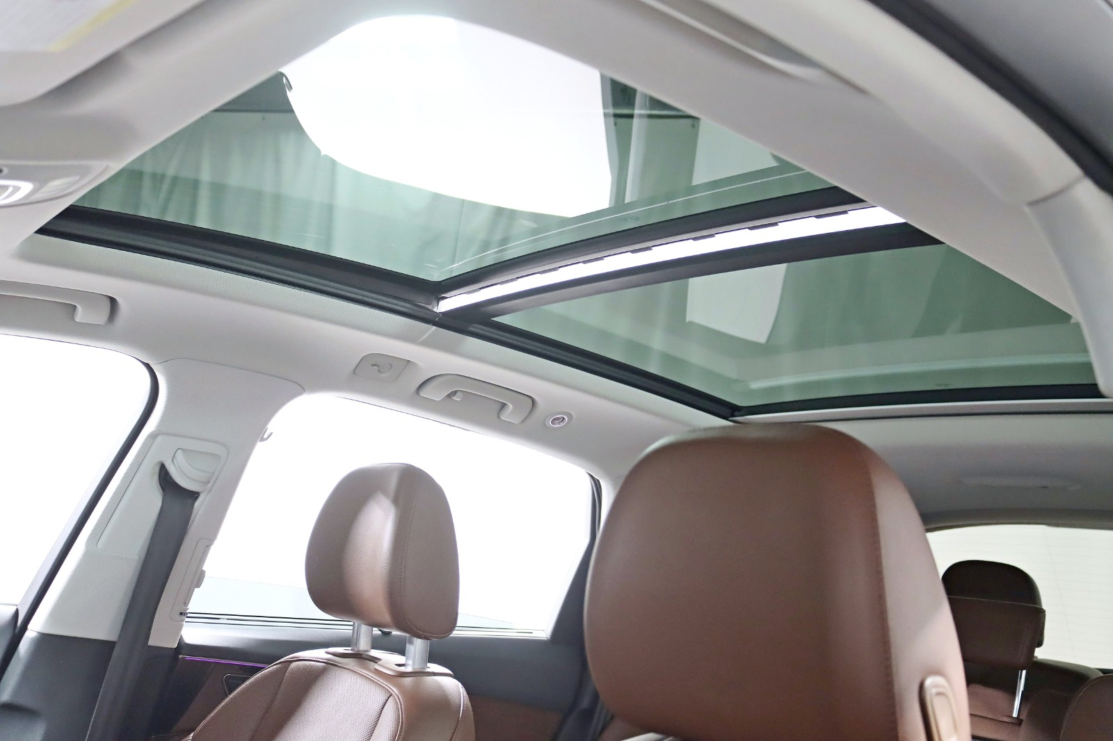 2018 AUDI Q7 - Image 36