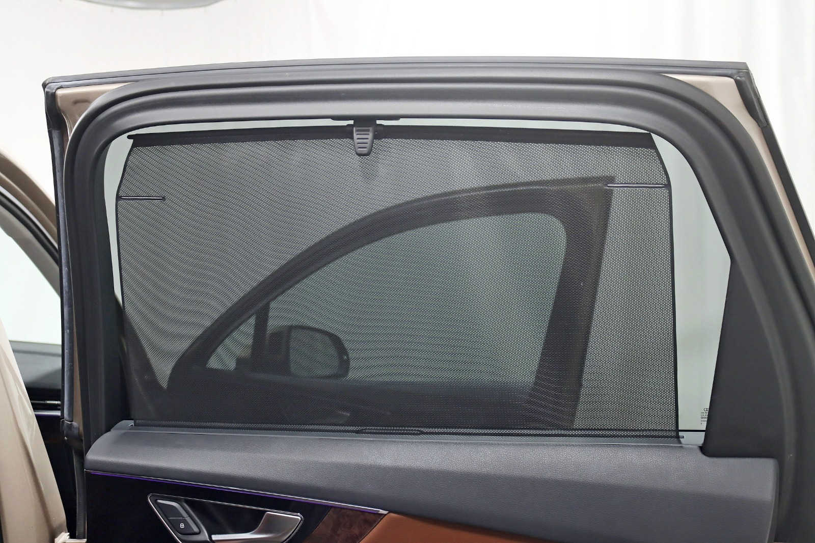 2018 AUDI Q7 - Image 43